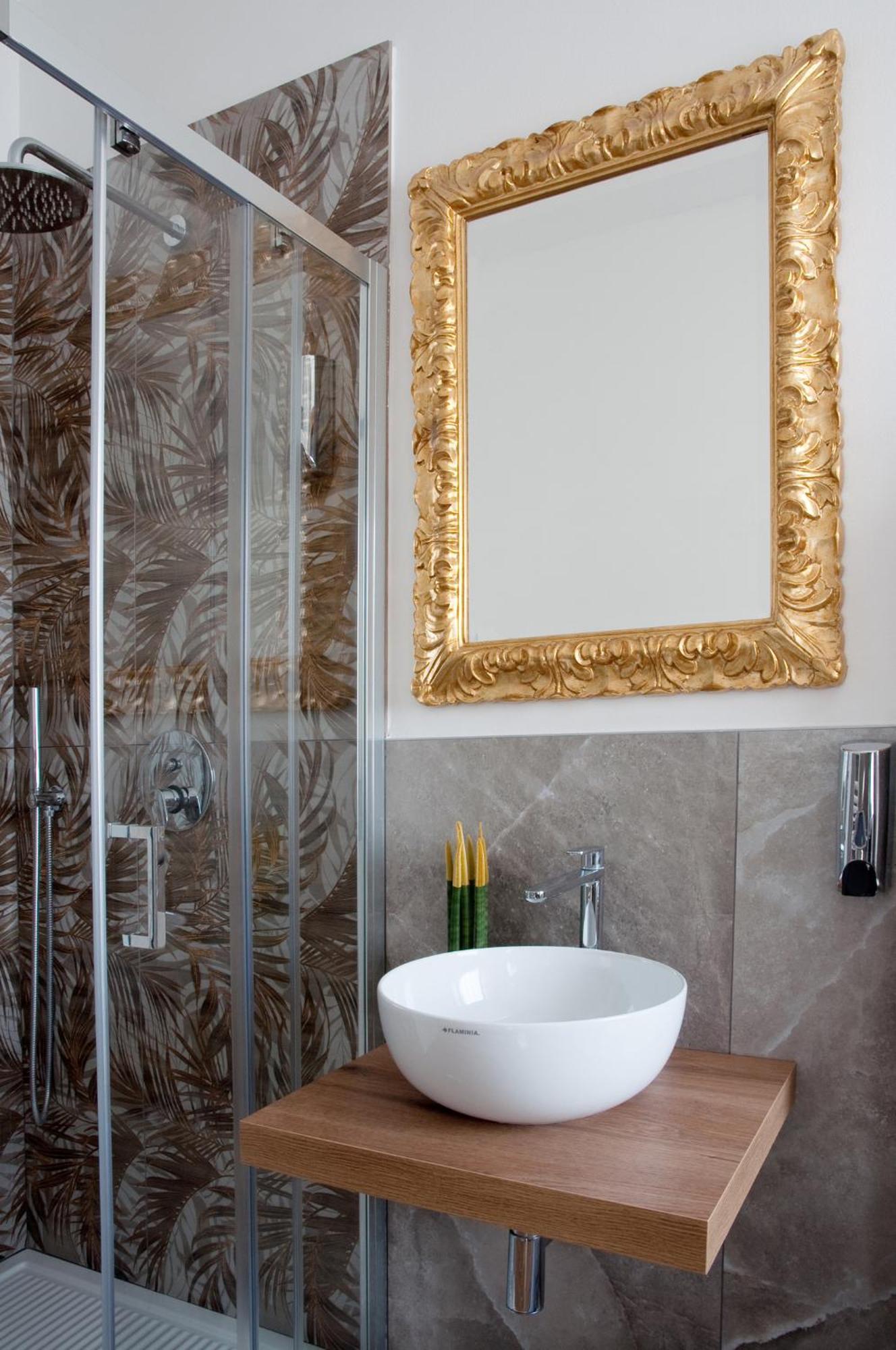 Arena D'Intorno Bed & Breakfast Verona Exterior photo
